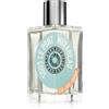 Etat Libre d'Orange Sous Le Pont Mirabeau 100 ml