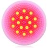 FOREO LUNA™4 Hair LED Scalp Massager 1 pz