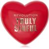 Revolution Truly Sinful PH Balm Blush 3.4 g