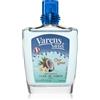 Ulric de Varens Sweet Coco Soleil 50 ml
