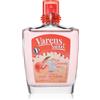 Ulric de Varens Sweet Pêche Chantilly 50 ml