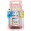 Yankee Candle Pink Sands 1 pz