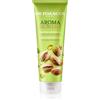 Dermacol Aroma Moment Sicilian Pistachio 250 ml