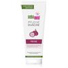 Sebamed Wash Wash 250 ml