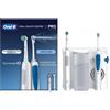 PROCTER & GAMBLE SRL Oralb Power Oral Center + Pro1