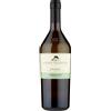 San Michele Appiano Sauvignon Sanct Valentin 2024 cl 75