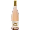 Livio Felluga Rosè Igt venezia giulia 2024 - Livio Felluga