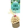 Oxbow Enriched Life Cupcake Celebrativo - Giocattoli per Conigli, Porcellini d'India, Criceti, Ratti