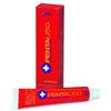 PENTAMEDICAL SRL PENTA U50 CREMA 30 ML