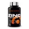 Scitec Nutrition, Zinc, 100 cpr