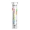 Ostrovit, Vita Minerals, 20 tab