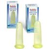 SAFETY SpA DITALE LATTICE RETTO 4