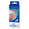 QUALIFARMA Srl EPITACT DIGITUBE GEL SIL L1X10