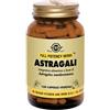 SOLGAR IT. MULTINUTRIENT SpA ASTRAGALI 100CPS VEG