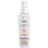 I.C.I.M. (BIONIKE) INTERNATION TRIDERM AK TRATT PREV SPF50+
