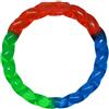 Kong dog twistz ring S