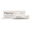 Labo international srl FILLERINA 15HA BASE EYE CR G3