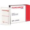 NALKEIN ITALIA Srl FLOGASINE 20BUST