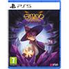 ININ Simon the Sorcerer Origins (PlayStation 5)