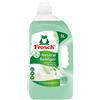 Frosch Detergente neutro, detergente universale, detergente multiuso, confezione da 3 (3 x 5 l)