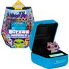 Bitzee, Versione Magicals, Cucciolo Digitale e Interattivo, Animale Elettronico Virtuale da Accudire e Crescere, Reagisce al Tuo Tocco, 20 Personaggi Collezionabili, Giochi per Bambini, 5+ Anni