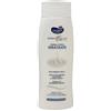 ITALSILVA COMMERCIALE Srl Crema Corpo SAUBER 250ml
