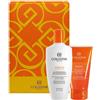 COLLISTAR SPECIALE ABBRONZATURA PERFETTA KIT #BALSAMO DOPOSOLE IDRATANTE RESTITUTIVO