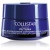 COLLISTAR FUTURA #CREMA RIVITALIZZANTE CONTORNO OCCHI E LABBRA