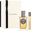 DOLCE&GABBANA DEVOTION POUR HOMME #EAU DE PARFUM