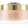 DOLCE&GABBANA DEVOTION #CREMA CORPO