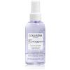 COLLISTAR BENESSERE FICO E GLICINE #ACQUA PROFUMATA CORPO E CAPELLI