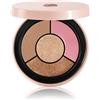 COLLISTAR OCCHI #PALETTE ALL-OVER