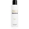 ZADIG&VOLTAIRE ZADIG #LATTE CORPO