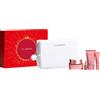CLARINS MULTI-ACTIVE #CREMA GIORNO 50 ML KIT