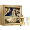 JEAN PAUL GAULTIER GAULTIER DIVINE RICARICABILE #EAU DE PARFUM