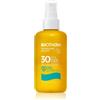 BIOTHERM SOLARI #WATERLOVER SUN MIST #SPF30