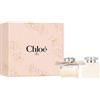 CHLOE CHLOÈ #EAU DE PARFUM