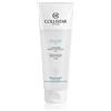 COLLISTAR DETERSIONE #CREMA MOUSSE DETERGENTE