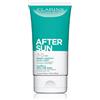 CLARINS DOPOSOLE VISO E CORPO #BAUME APRES SOLEIL