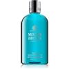 MOLTON BROWN COASTAL CYPRESS & SEA FENNEL #GEL DOCCIA