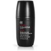 COLLISTAR UOMO #DEODORANTE ROLL-ON 48H ANTIMACCHIA