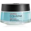 COLLISTAR UOMO #CREMA-GEL OPACIZZANTE ANTI-ETÀ
