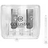 COLLISTAR ACCESSORI MAKE-UP #TEMPERAMATITE DOPPIO