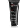 COLLISTAR UOMO #IDRATANTE TONIFICANTE CORPO