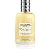 COLLISTAR BENESSERE NEROLI E ELICRISO #EAU DE TOILETTE