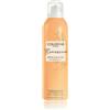 COLLISTAR BENESSERE NEROLI E ELICRISO #GEL-MOUSSE DOCCIA