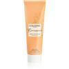 COLLISTAR BENESSERE NEROLI E ELICRISO #GOMMAGE CORPO