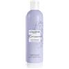 COLLISTAR BENESSERE FICO E GLICINE #CREMA-LATTE DOCCIA