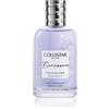 COLLISTAR BENESSERE FICO E GLICINE #EAU DE TOILETTE