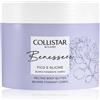 COLLISTAR BENESSERE FICO E GLICINE #BURRO FONDENTE CORPO